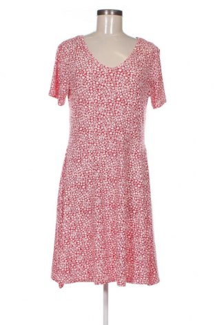 Kleid Fisherfield, Größe XL, Farbe Mehrfarbig, Preis 15,25 €