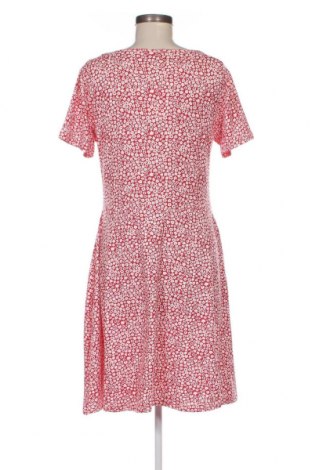 Kleid Fisherfield, Größe XL, Farbe Mehrfarbig, Preis € 15,25