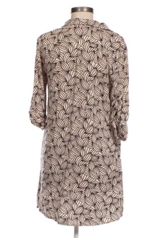 Kleid Fisherfield, Größe S, Farbe Mehrfarbig, Preis € 7,12