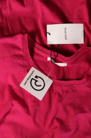 Φόρεμα Fisherfield, Μέγεθος S, Χρώμα Ρόζ , Τιμή 16,00 €