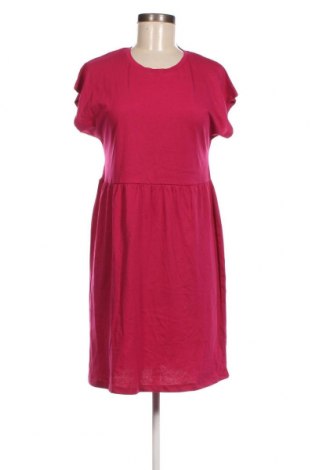 Kleid Fisherfield, Größe S, Farbe Rosa, Preis € 15,29