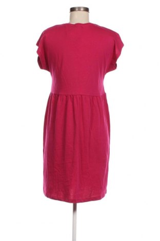 Φόρεμα Fisherfield, Μέγεθος S, Χρώμα Ρόζ , Τιμή 16,00 €