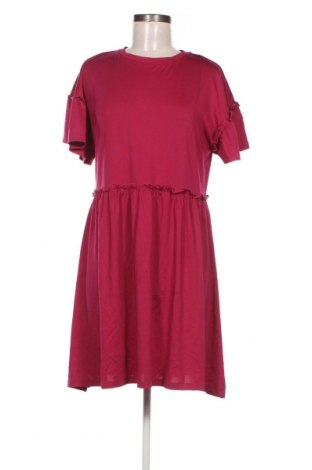 Φόρεμα Fisherfield, Μέγεθος XL, Χρώμα Κόκκινο, Τιμή 17,03 €