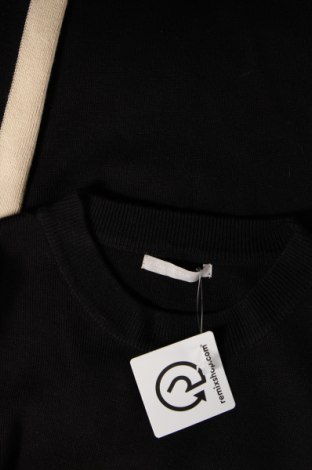 Šaty  Fisherfield, Veľkosť M, Farba Čierna, Cena  8,45 €