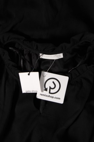 Φόρεμα Fisherfield, Μέγεθος M, Χρώμα Μαύρο, Τιμή 15,99 €