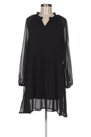 Kleid Fisherfield, Größe M, Farbe Schwarz, Preis 15,29 €
