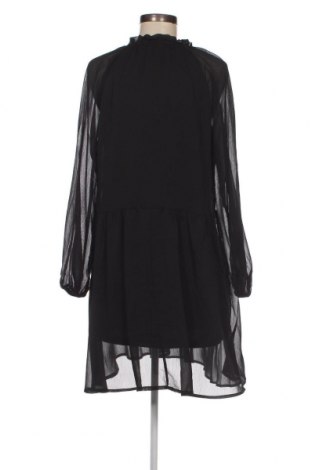 Šaty  Fisherfield, Veľkosť M, Farba Čierna, Cena  15,29 €