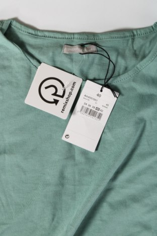 Kleid Fisherfield, Größe M, Farbe Grün, Preis 15,60 €