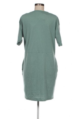 Φόρεμα Fisherfield, Μέγεθος M, Χρώμα Πράσινο, Τιμή 16,32 €