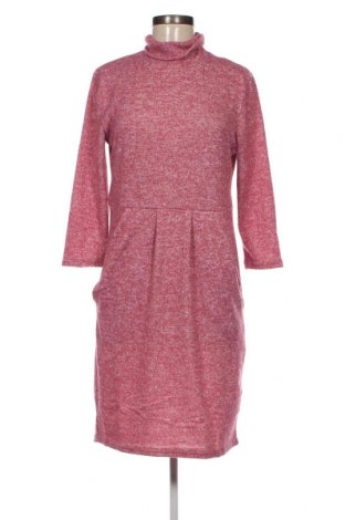 Φόρεμα Fisherfield, Μέγεθος M, Χρώμα Ρόζ , Τιμή 16,32 €