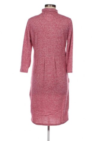 Kleid Fisherfield, Größe M, Farbe Rosa, Preis 15,60 €