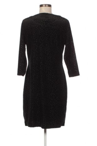 Rochie Flame, Mărime L, Culoare Negru, Preț 26,99 Lei