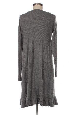 Kleid Flame, Größe L, Farbe Grau, Preis € 8,07