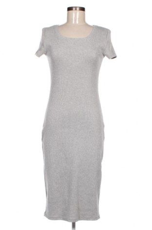 Kleid Flawless, Größe L, Farbe Grau, Preis 15,33 €