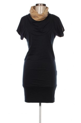 Φόρεμα Fli Papigu, Μέγεθος S, Χρώμα Μπλέ, Τιμή 13,92 €