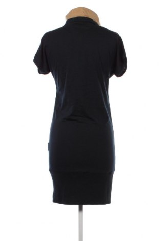 Kleid Fli Papigu, Größe S, Farbe Blau, Preis 13,92 €