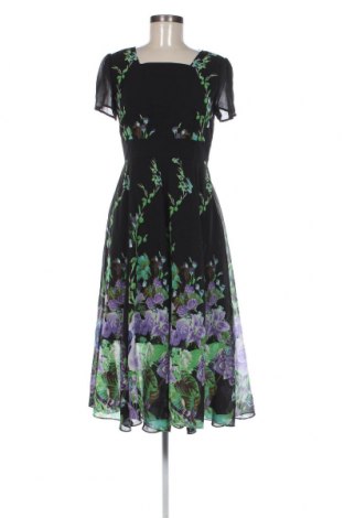 Kleid Floryday, Größe S, Farbe Mehrfarbig, Preis 11,10 €