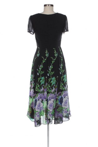 Kleid Floryday, Größe S, Farbe Mehrfarbig, Preis 11,10 €