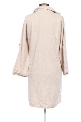 Kleid Floyd, Größe M, Farbe Beige, Preis € 13,36