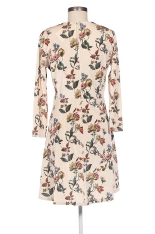 Kleid Floyd By Smith, Größe M, Farbe Mehrfarbig, Preis 8,07 €