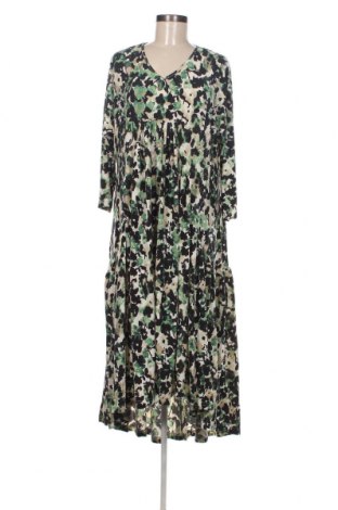 Šaty  Foray, Velikost 3XL, Barva Vícebarevné, Cena  574,00 Kč