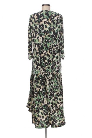 Šaty  Foray, Velikost 3XL, Barva Vícebarevné, Cena  574,00 Kč