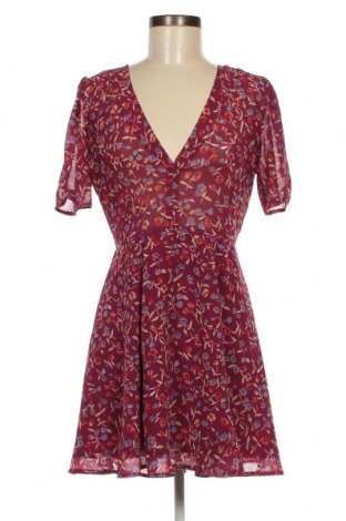 Kleid Forever 21, Größe M, Farbe Mehrfarbig, Preis € 6,72