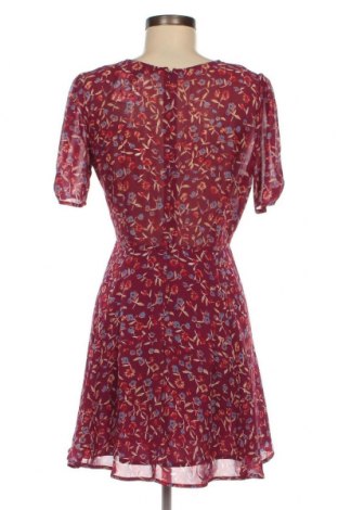 Φόρεμα Forever 21, Μέγεθος M, Χρώμα Πολύχρωμο, Τιμή 6,58 €