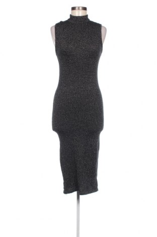 Φόρεμα Forever 21, Μέγεθος M, Χρώμα Μαύρο, Τιμή 10,52 €