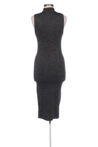 Šaty  Forever 21, Veľkosť M, Farba Čierna, Cena  3,66 €
