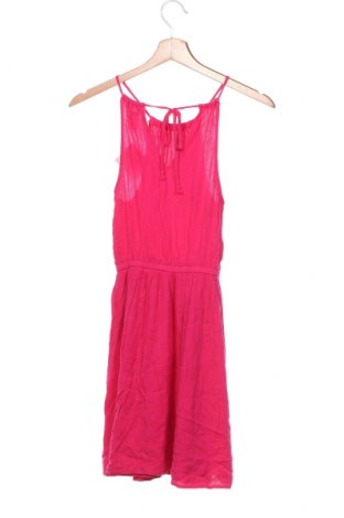 Šaty  Forever 21, Veľkosť XS, Farba Ružová, Cena  17,37 €