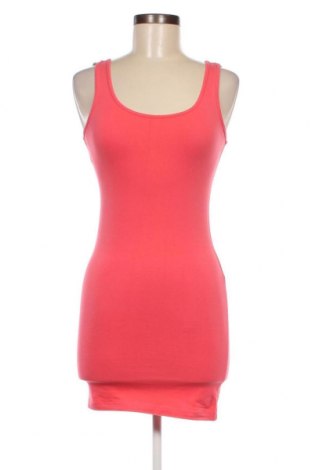Kleid Forever 21, Größe S, Farbe Rosa, Preis € 7,04