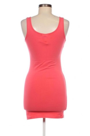 Kleid Forever 21, Größe S, Farbe Rosa, Preis € 6,63