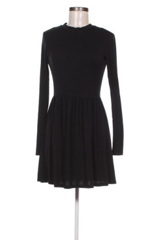 Kleid Forever 21, Größe M, Farbe Schwarz, Preis € 6,63