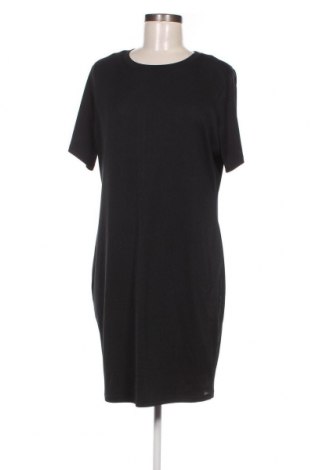 Rochie Forever 21, Mărime XXL, Culoare Negru, Preț 69,82 Lei