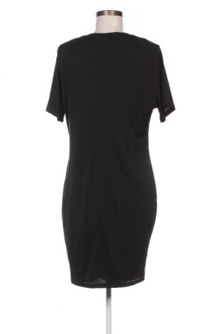 Kleid Forever 21, Größe XXL, Farbe Schwarz, Preis € 14,00