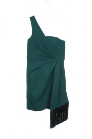 Φόρεμα Forever New, Μέγεθος XS, Χρώμα Πράσινο, Τιμή 48,20 €
