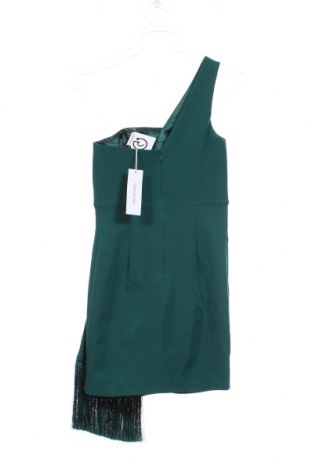Kleid Forever New, Größe XS, Farbe Grün, Preis € 96,39