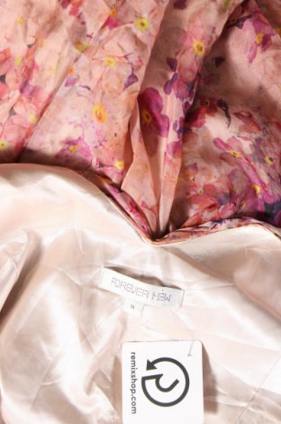 Kleid Forever New, Größe XL, Farbe Mehrfarbig, Preis € 26,33