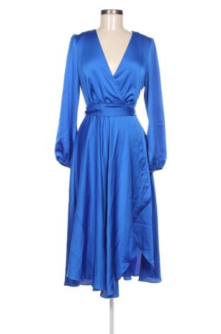 Kleid Forever New, Größe S, Farbe Blau, Preis € 48,20