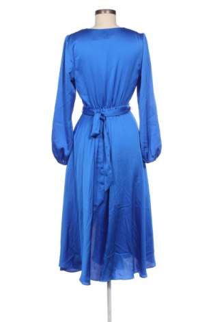 Kleid Forever New, Größe S, Farbe Blau, Preis € 48,20