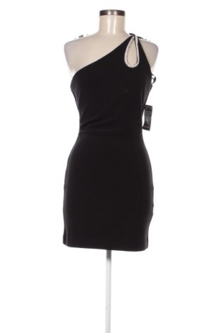 Kleid Forever New, Größe M, Farbe Schwarz, Preis 56,19 €