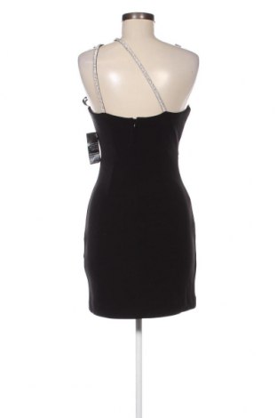 Rochie Forever New, Mărime M, Culoare Negru, Preț 322,70 Lei