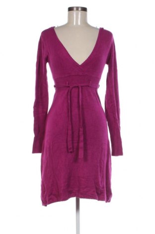 Kleid Formul@, Größe L, Farbe Rosa, Preis 9,48 €