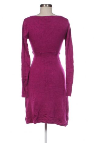 Φόρεμα Formul@, Μέγεθος L, Χρώμα Ρόζ , Τιμή 8,97 €