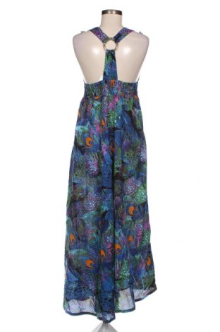 Kleid Fornarina, Größe M, Farbe Mehrfarbig, Preis 55,64 €
