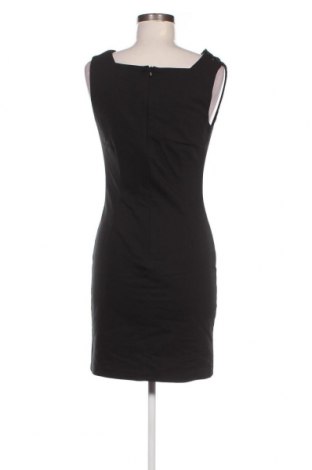 Šaty  Fracomina, Veľkosť S, Farba Čierna, Cena  29,46 €