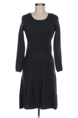 Kleid Franco Callegari, Größe XS, Farbe Grün, Preis 9,69 €
