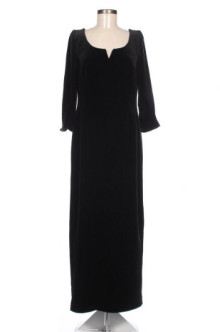 Kleid Frank Usher, Größe L, Farbe Schwarz, Preis € 13,36