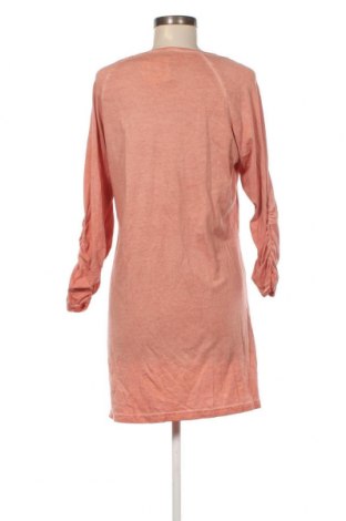 Kleid Fransa, Größe L, Farbe Rosa, Preis € 13,36